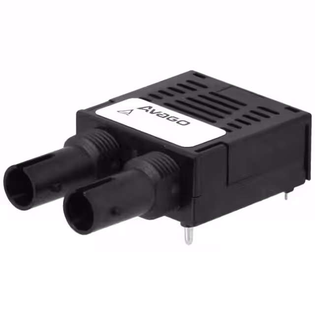 AFBR-5803ATQZ Broadcom Limited  Fibre optique - Modules émetteurs-récepteurs